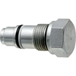 zaslepka-rozdzielacza-hydraulicznego-x-p40-p80