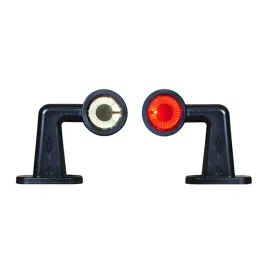 lampa-wielofunkcyjna-przednia-tylna-prawa-412bcp