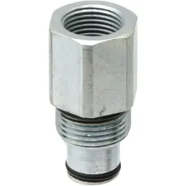 zlacze-zlaczka-rozdzielacza-hydraulicznego-c2-1-2