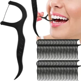 wykalaczki-dentystyczne-z-nicia-dentystyczna-nic-do-zebow-50-sztuk