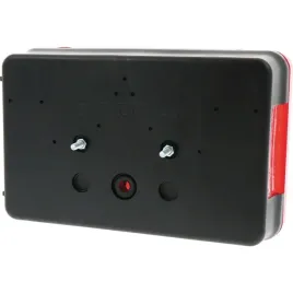 lampa-wielofunkcyjna-typ-radex-5800-prawa-granit