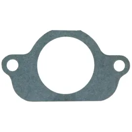 uszczelka-kolnierzowa-pompy-hydraulicznej-do-massey-ferguson-1687018m2