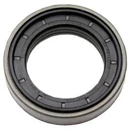 simering-uszczelniacz-massey-ferguson-600-6200-8200-48x75x14-17mm-va339592