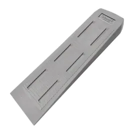 nylonowy-klin-lesny-280mm-4-szt-black-edition