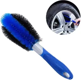 szczotka-spiralna-do-mycia-czyszczenia-felg-kol-kolpako-wdwustronna-26cm
