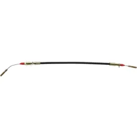 linka-ciegno-hamulca-460mm-do-fendt-g117202170010