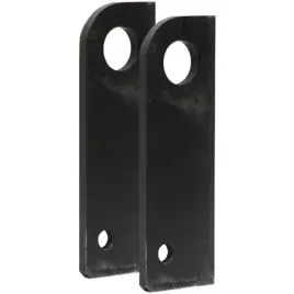 mocowanie-20mm-2-szt-do-ladowarki-manitou