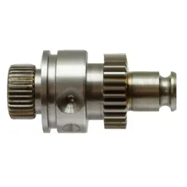 wal-walek-dzwigni-rodzielacza-do-john-deere-840-1640-1830-3150-inne-t32547