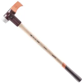 mlotek-do-rozlupywania-simplex-900mm-halder