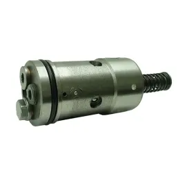 rozdzielacz-sterownik-zawor-hydrauliczny-do-deutz-fahr-seria-d-02379662