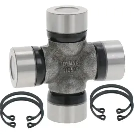 kompletny-krzyzak-do-osi-przedniej-z-bezobslugowym-smarowaniem-35-x-93-mm