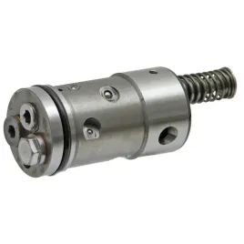 rozdzielacz-sterownik-zawor-hydrauliczny-do-deutz-fahr-dx-intrac-04360637