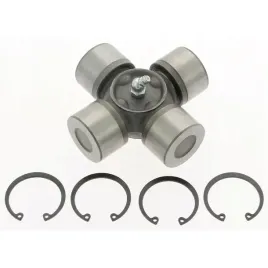 krzyzak-do-walu-napedowego-kardana-osi-przedniej-41x108-b9-ab9-377377071