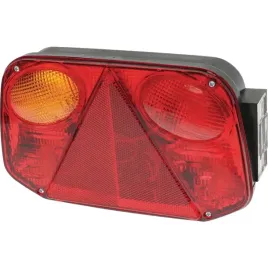 lampa-wielofunkcyjna-typ-radex-2800-lewa-granit