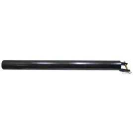 rura-blokada-zebow-widel-do-palet-koparek-1200mm