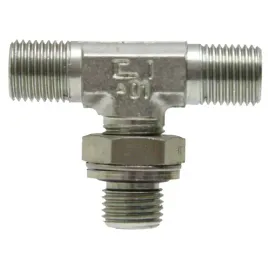 trojnik-adapter-hydrauliczny-tae-g1-4-315bar
