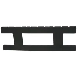 plyta-ramka-widel-do-palet-1200mm-2000kg-iso-2