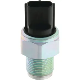 czujnik-cisnienia-w-szynie-c-rail-john-jd-re536275