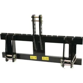 rama-widel-do-palet-koparek-udzwig-2500kg-iso-2