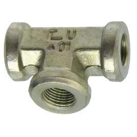trojnik-adapter-hydrauliczny-ta-g1-8-350bar