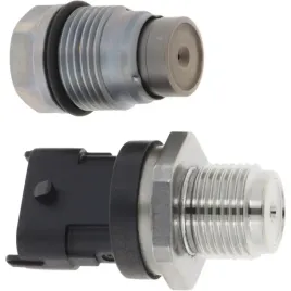 czujnik-cisnienia-szyny-c-rail-man-deutz-04297148