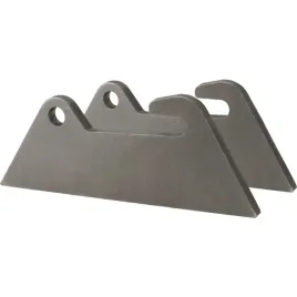 haki-uchwyt-lyzki-ramki-mocowanie-280mm-kramer