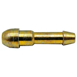 krociec-do-weza-ze-stozkiem-m14-r1-4-din-3863