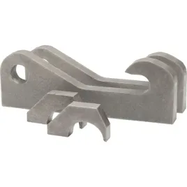 haki-uchwyt-lyzki-ramki-mocowanie-280mm-schaffer