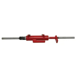 silownik-m14x15-do-euro-ramki-tura-ladowacza