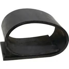 guma-wymienna-ramy-ramki-koparek-2650x400x35mm