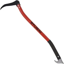 capina-hak-do-wyciagania-pni-drewna-90-cm-stubai