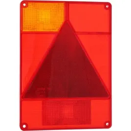 klosz-typ-radex-6800-6804-6801-lewy-granit
