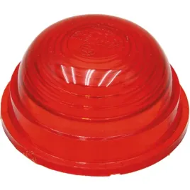 klosz-lampy-czerwony-fi-38-mm-granit