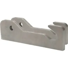 haki-uchwyt-lyzki-mocowanie-398mm-deutz-agrovector