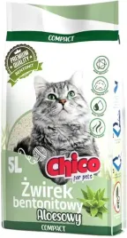 chico-zwirek-bentonitowy-dla-kota-aloesowy-compact-5l
