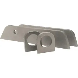 haki-uchwyt-lyzki-mocowanie-372mm-jd-jcb-matbro