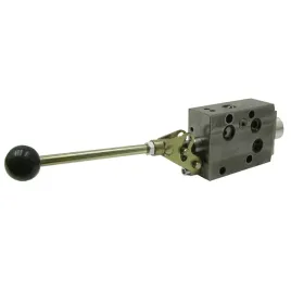 rozdzielacz-hydrauliczny-210-bar-40l-min-m18x15-do-case-ih-0523602012