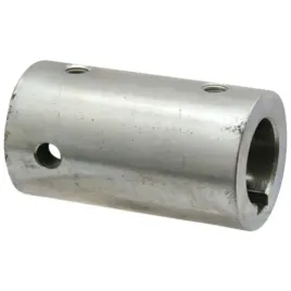tuleja-laczaca-sprzegla-granit-fi-wew-25-mm-75-mm