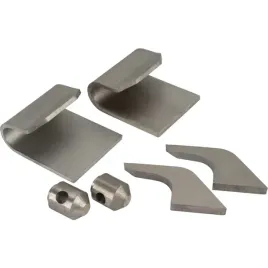 haki-uchwyt-lyzki-mocowanie-356mm-jd-deere-mini