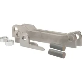 haki-uchwyt-lyzki-mocowanie-432mm-terex-schaeff