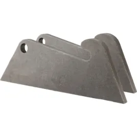 haki-uchwyt-lyzki-ramki-mocowanie-312mm-liebherr