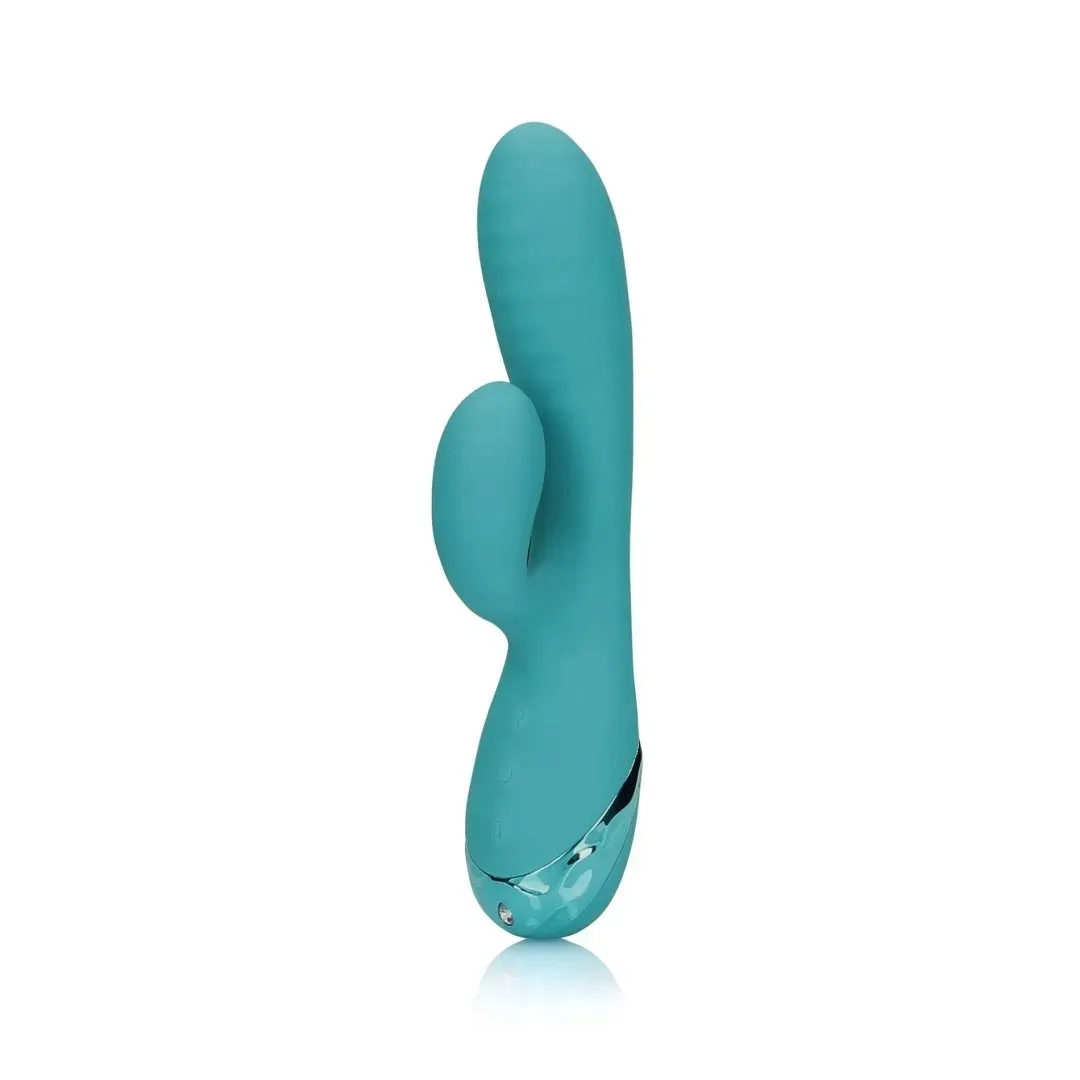 inflatable-rabbit-vibrator