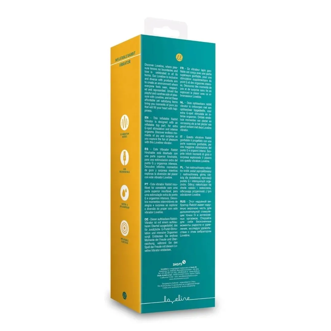 inflatable-rabbit-vibrator