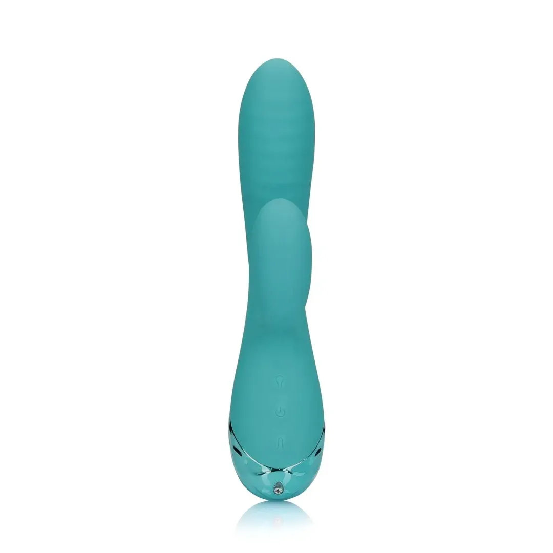 inflatable-rabbit-vibrator-stan-nowy
