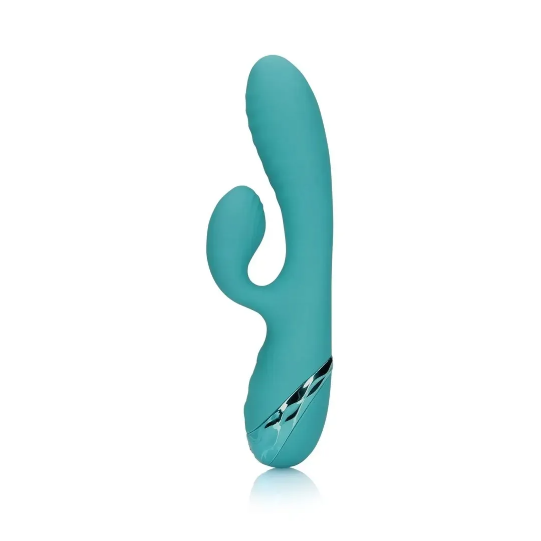 inflatable-rabbit-vibrator