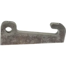 haki-uchwyt-lyzki-mocowanie-310mm-giant-standard