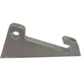 haki-uchwyt-lyzki-mocowanie-310mm-giant-paletten