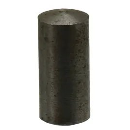 sworzen-laczacy-linki-joysticka-fi-9mm-l21mm
