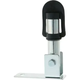mocowanie-lampy-skladane-iso-4148-4165-granit