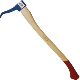 capina-hak-do-wyciagania-pni-drewna-70-cm-stubai